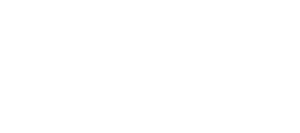 Mortgage Lender Edmond OK