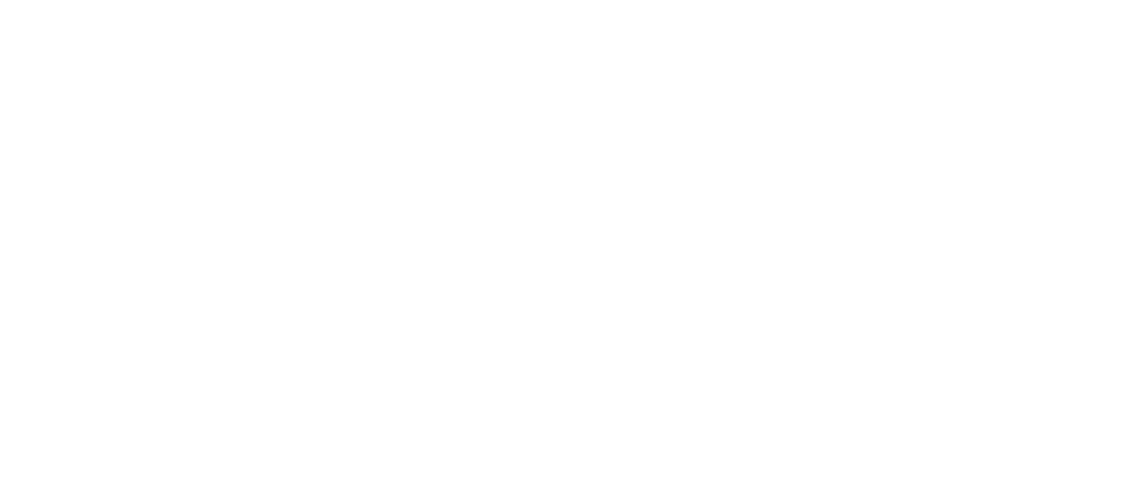 Mortgage Lender Edmond OK