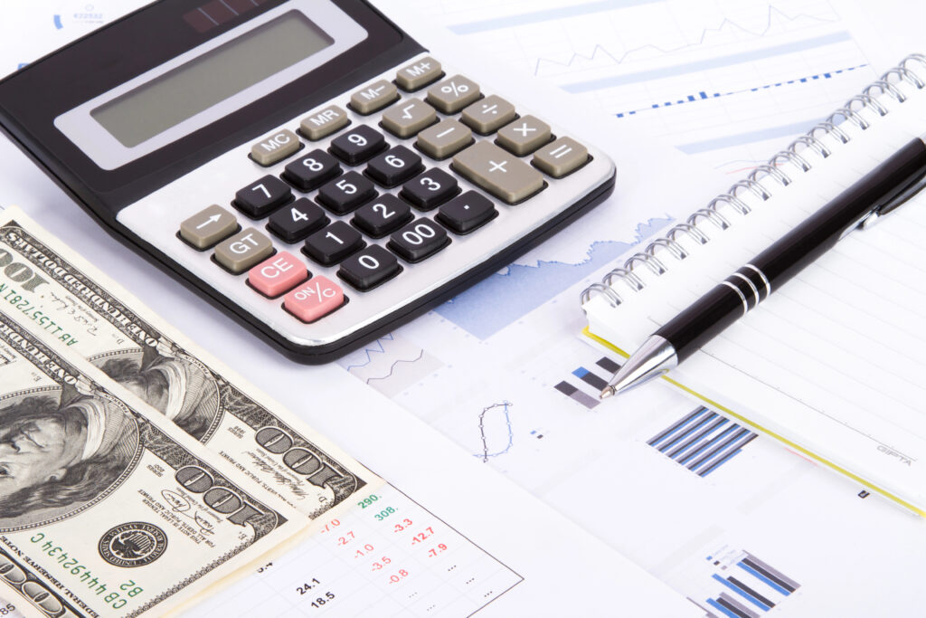 Bank Statement Loan