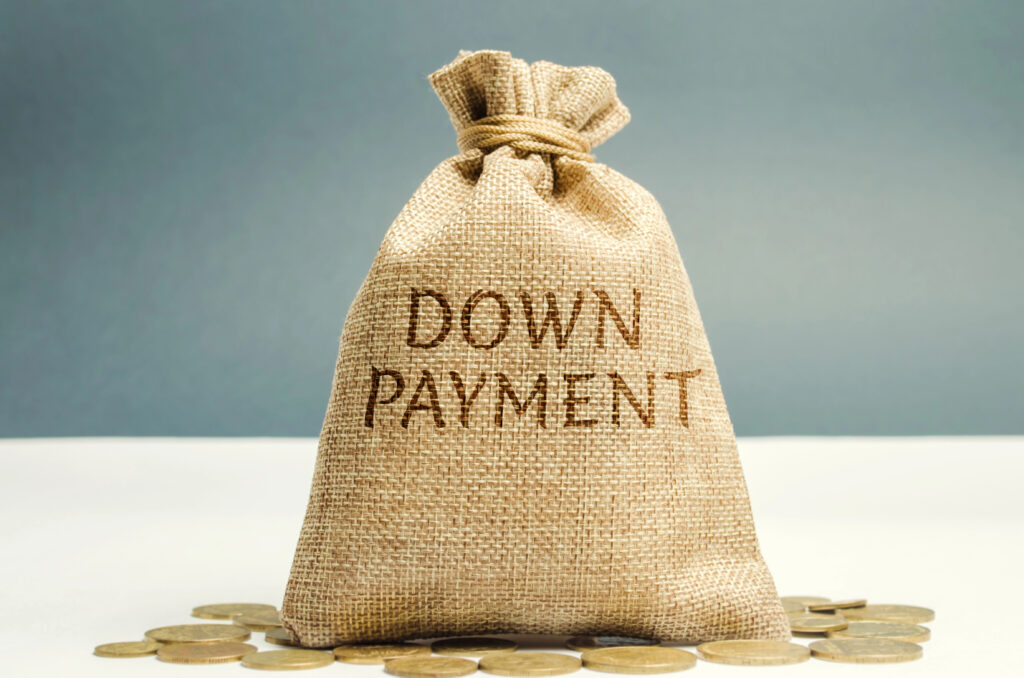 Benefits of Conventional Home Loans