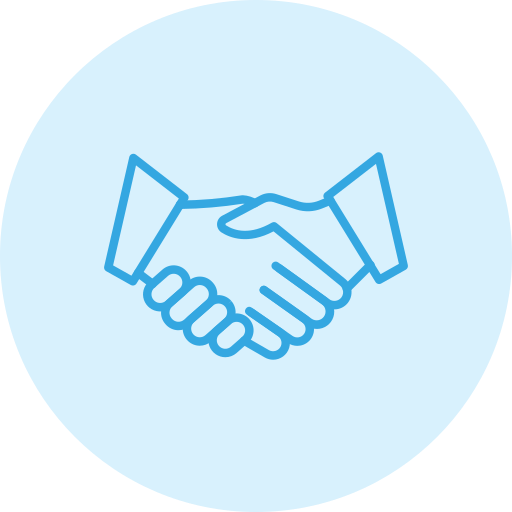 Transparency & Trusted Communication