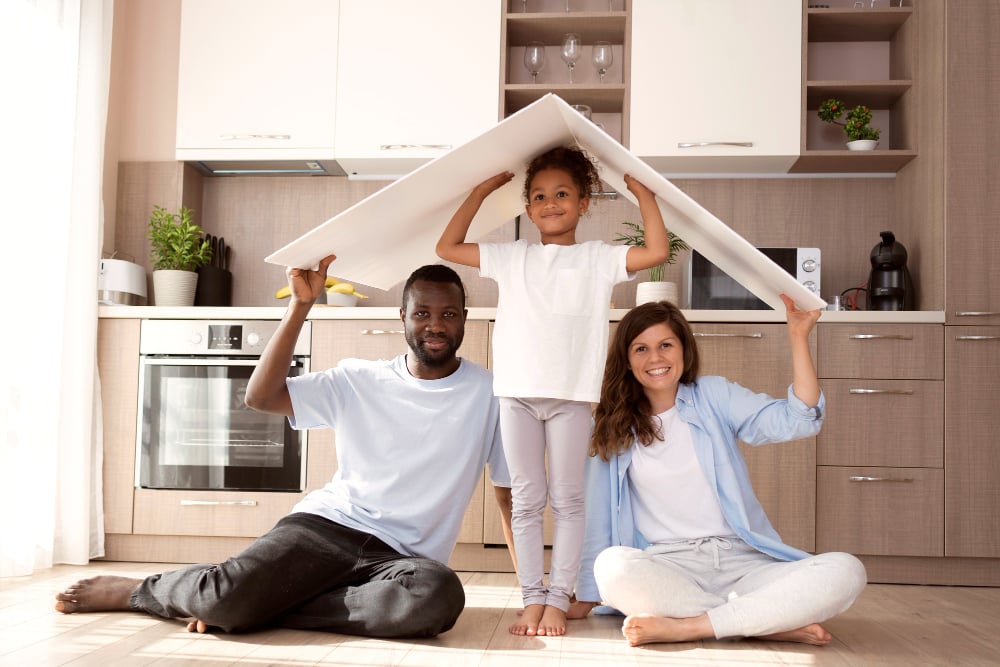 Refinance Loans