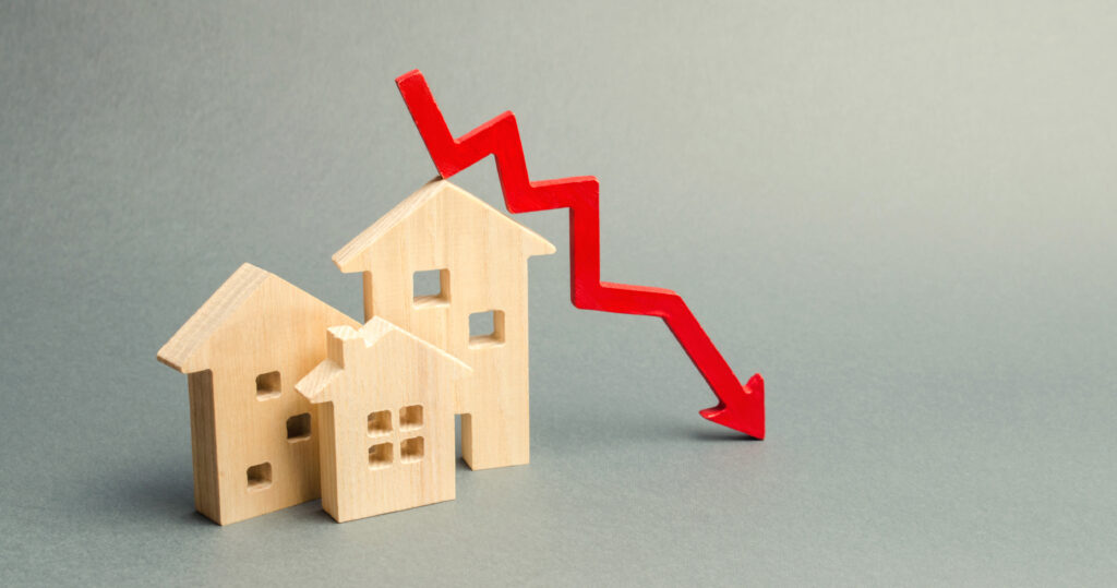 Lower Interest Rate