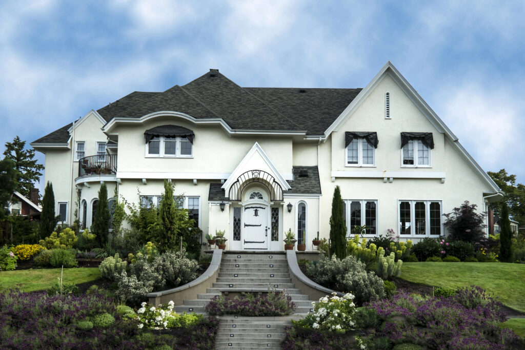 Types of Conventional Loans