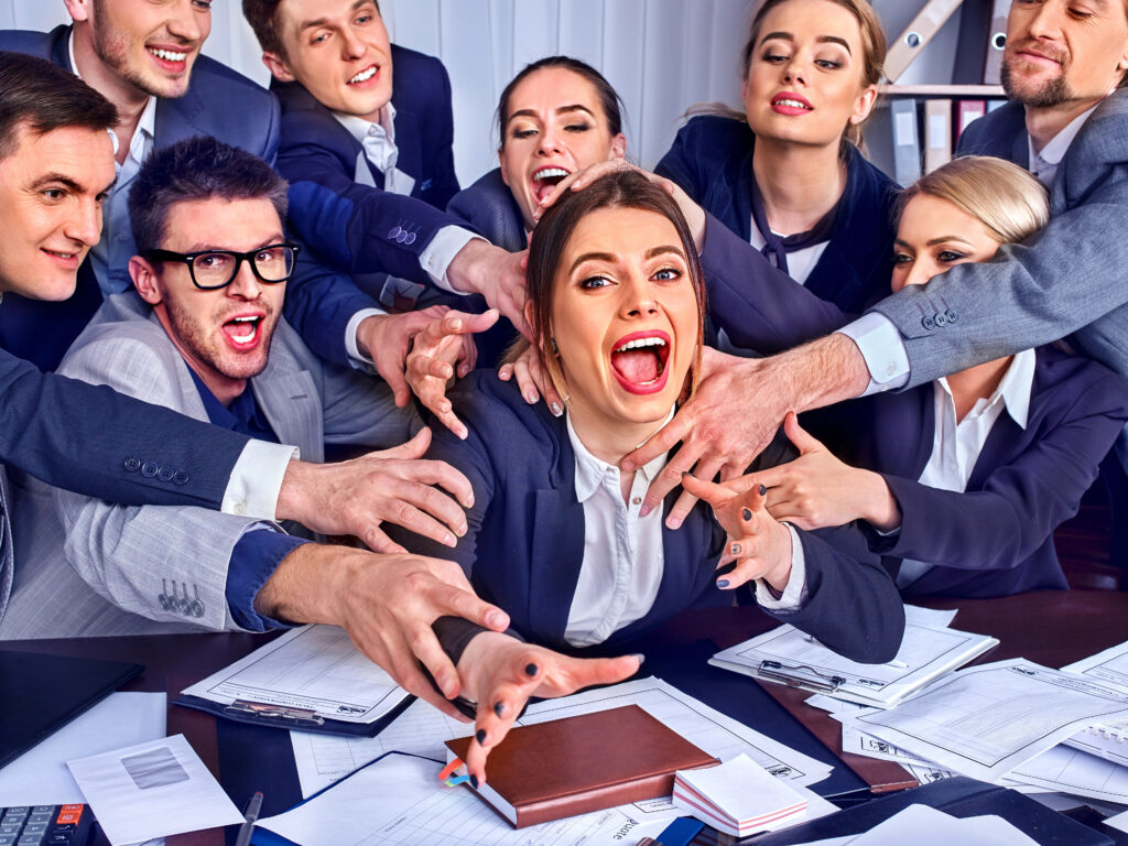 Retail Loan Officer