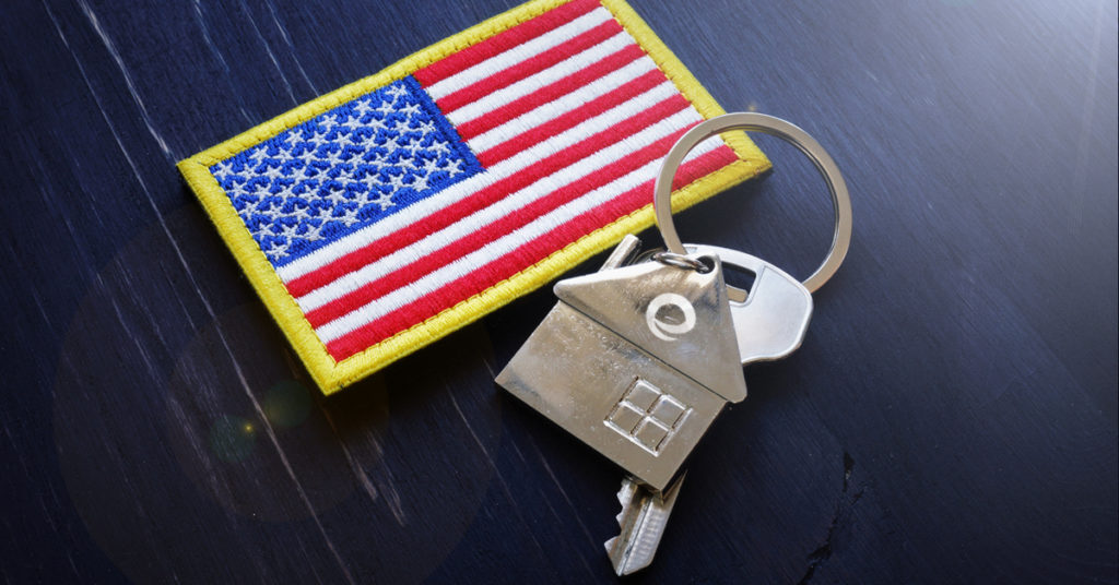 VA Loan