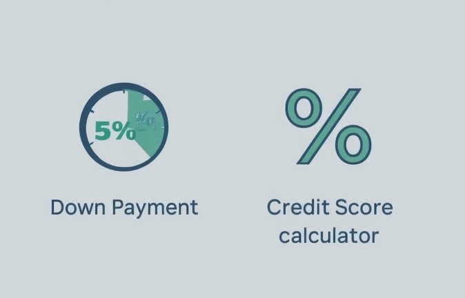 Requirements for Investment Property Loans